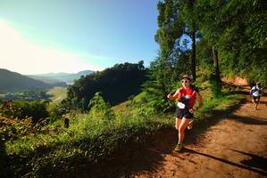 BIB: 
                            <button type="button" onclick="openModal(19180027)" class="btn btn-primary btn-sm float-right btn-popup" data-toggle="modal" data-target=".modal-high-quality">
                        <i class="fas fa-shopping-cart"></i> Add to Cart
                    </button>
                                            <button type="button" onclick="isThisMe(19180027, true)" class="btn btn-success btn-sm float-right btn-popup btn-isme hidden" data-toggle="tooltip" data-placement="bottom" title="นี่คือรูปของคุณใช่ไหม คลิกที่นี่เพื่อเอาเข้าอัลบั้ม">
                        <i class="fas fa-plus"></i> Add to album
                    </button>
                    <button type="button" onclick="isThisMe(19180027, false)" class="btn btn-warning btn-sm float-right btn-popup btn-isnotme hidden">
                        <i class="fas fa-ban"></i> Remove from album
                    </button>